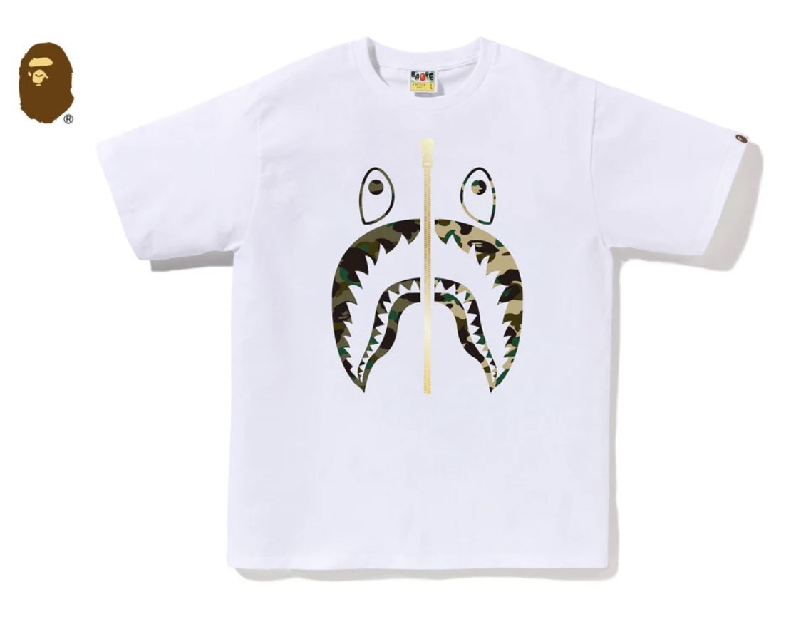 line_oa_chat_250310_153819