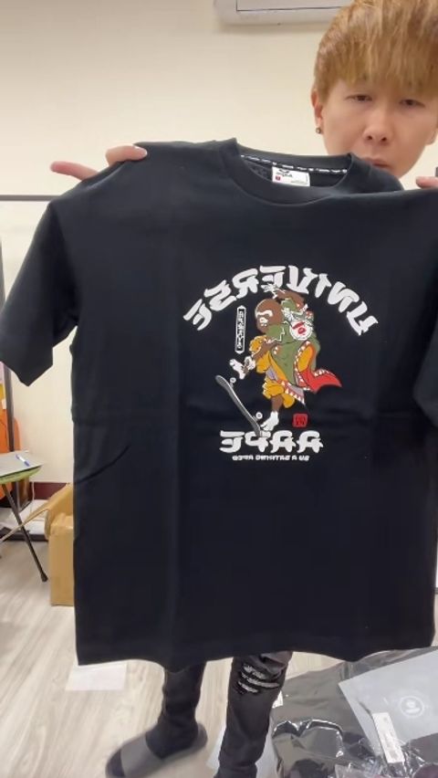 e5wwjNZb0GPg81YJEmFwo-WKviOoZn5JAcRE2EggNOjHsHNgvfmavMStP6WGeNUySs1RidHX_Injm5S7ef11Sy19u2G7Wx-nlJlsaj9Kz2Gn3Fhh0H-WC5vtURy_esecdWH1GW1Hzzc1ZjJIrpDCnQ==