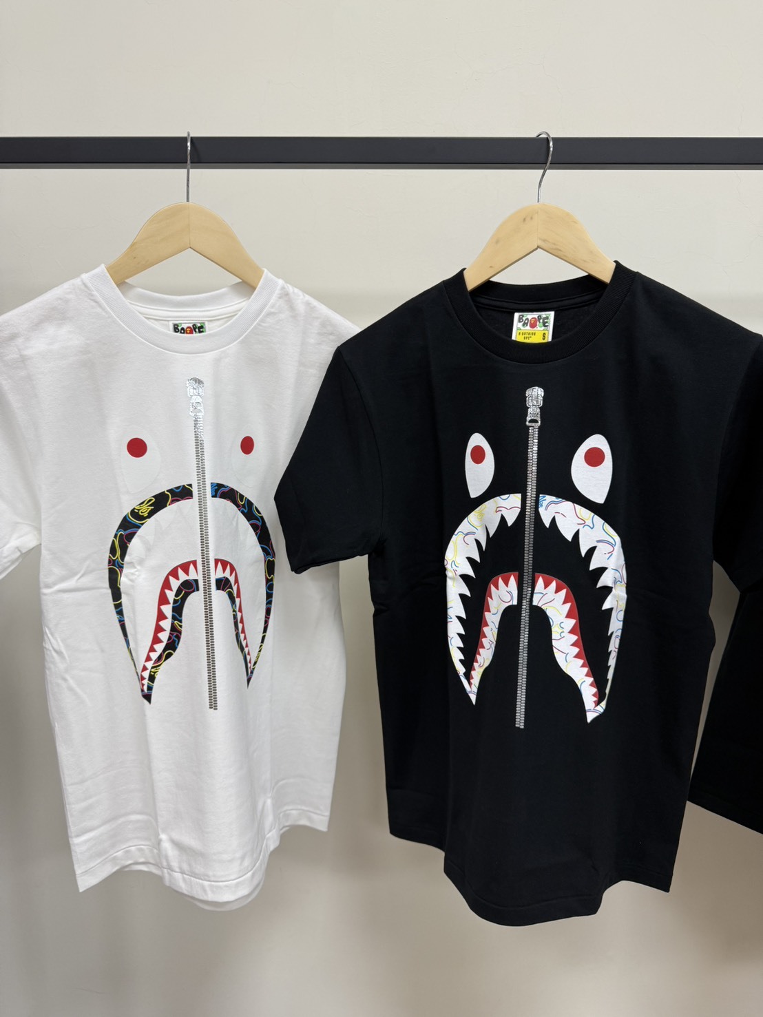 line_oa_chat_250321_220642