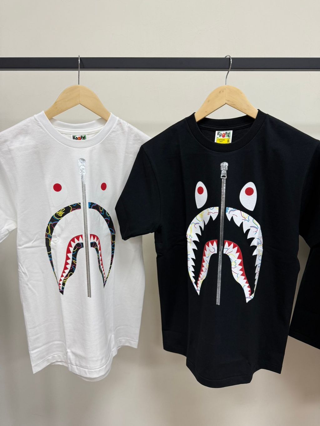 line_oa_chat_250321_220642