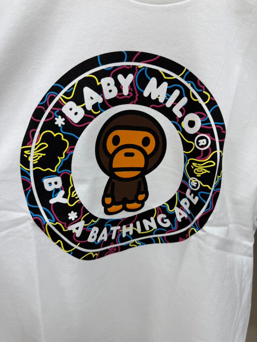 line_oa_chat_250321_221119