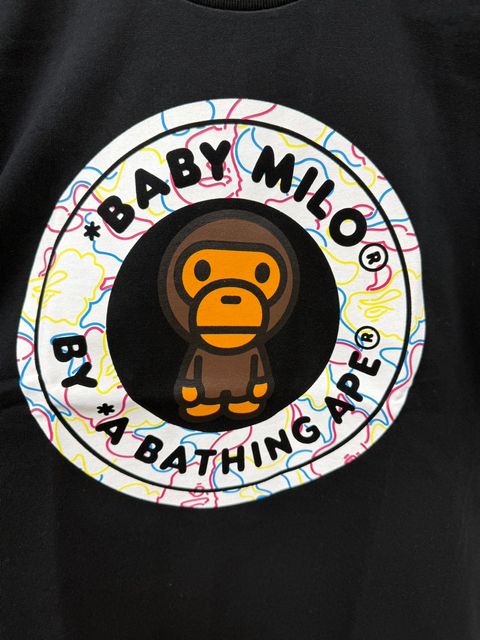 line_oa_chat_250321_221121