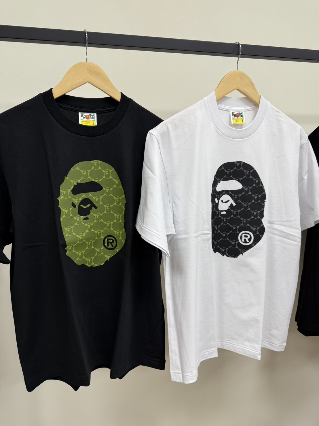 line_oa_chat_250321_222035
