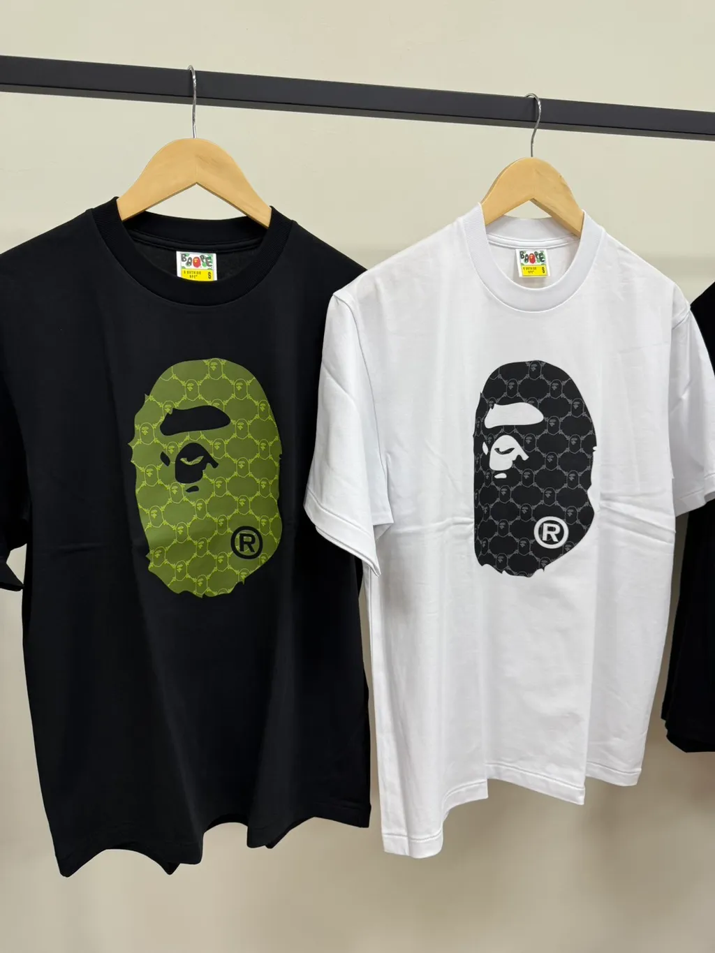 line_oa_chat_250321_222035