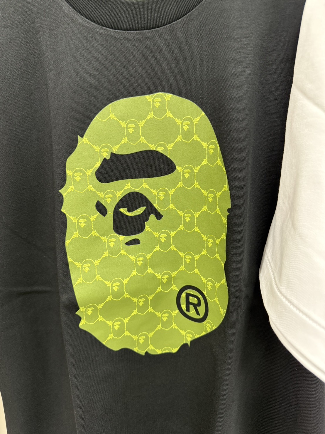 line_oa_chat_250321_222037