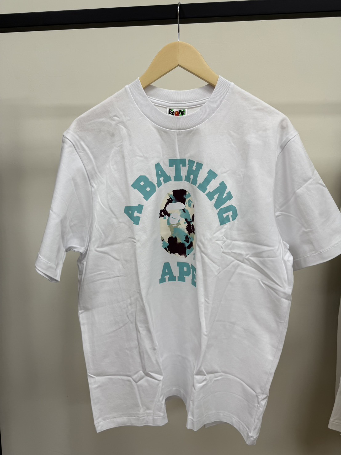 line_oa_chat_250321_223253