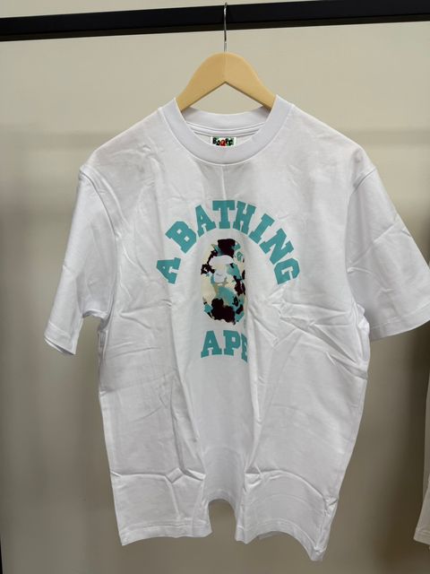 line_oa_chat_250321_223253