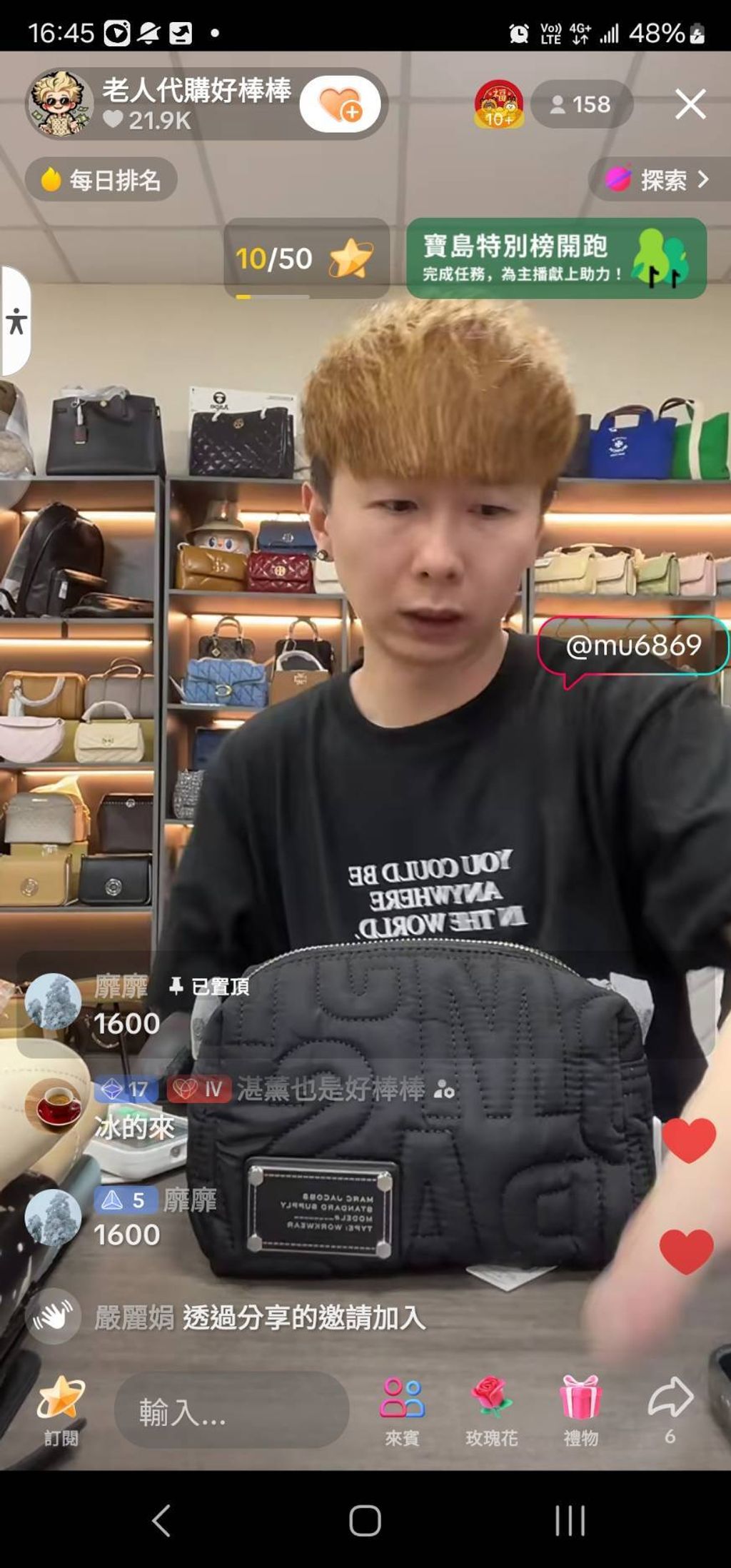 nARHF3rdGBGMbFFoL6zGZMrZi7YBmGABxGklE8lwG0Q8SVuhUfFI5bPEKJ8aGEDsD-FQtuFe8XEskODW62DFDk8rjTwQoYdxNCPUSoZtiMTPFa451YOmlQ6WNmovDBMmkpngZXezwyv0UN-p8nCI8Q==