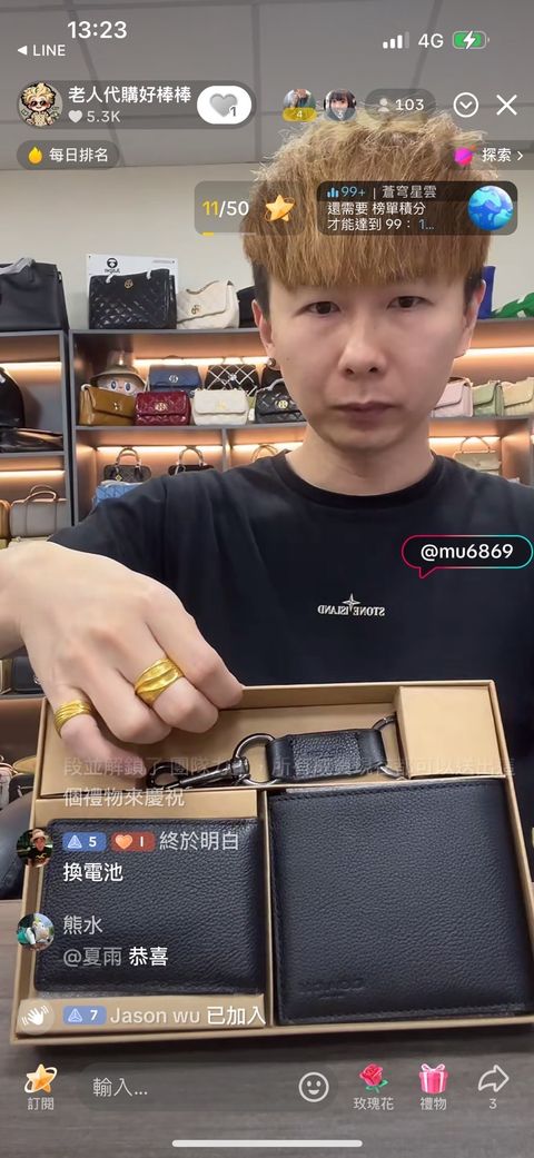 s5zimIvElNrFHc8inCU4KCW0DgGuZynPlGm6E62xMfjT6XqI6fDXfoo95F798m7OsZNQIYowOo23fvxFxfyupYrMgR8ST9uRhNF3BWOoPgfzPkR981jobLM2H1eizcf1-Y6RmCFYWj9R9NUu3GhWkQ==