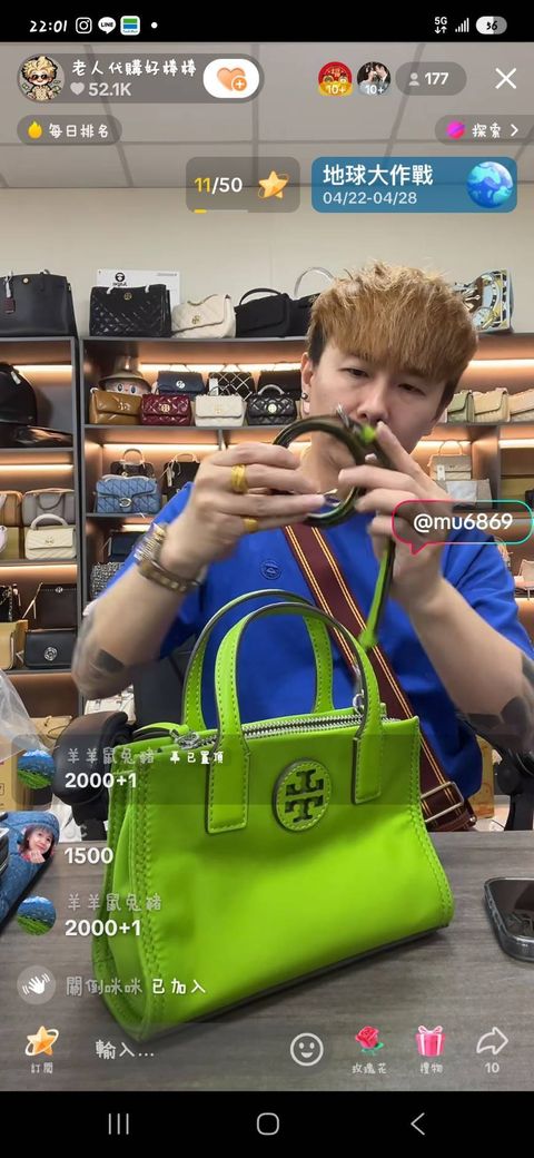 DoTVlKIPrUkBNBu-lUj9gcxhsXXW4FtpCifQUGvwVaBKVWVsvr06zS5Am2D1bQXTes0MM7pAhLXISORluRSTwi9X0zqFoXcJcWBw_c3fR4gGCAKekub03x2bh38jRFQtjgTjgTGATm1_gXXKFHhmhg==