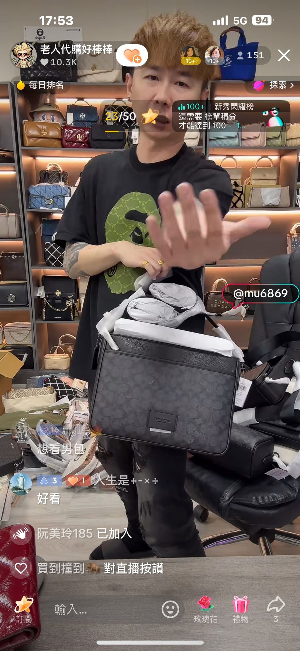 VldlykA3nFAgm-0ZG9ZGGkI8ZWz2Hdlu_uuoRORhENinYkKcRYtO2pW0pkMvof3lV99LMhCLaGIew7L3f8T23XQC_vDSPKdqHTmqaLd4QdYomhshJhdw5nqj3kLrcQVAQ0mGTKiMiK02azDH-NEk1Q==