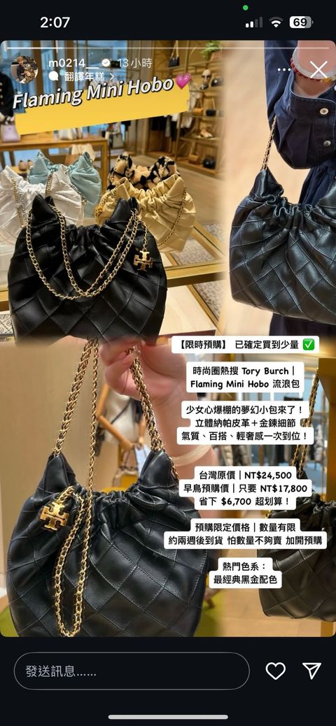 8Dpl5Msy6_SAX8NGUucwj2plCo0CF8Sbj0Ama2sFvA-aL6xEKaU3bKFDtwfSUeyiKN0wQTkj7gfjtWmjBvq9pum8bUcjXL7_E7J1EVtecVxtKK54Ki3RFv6jjg4AVC10xjd32DvNFM_jZ_FnFQeU0g==