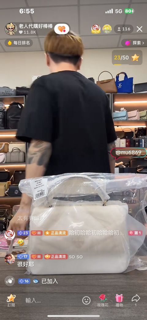G095d55zFqkTnsdUwJ6JWK6rbhXFZcTrr0kRFBBkLYPFXhP3UDwmIgPtAI_sxW-aKwbcq7SdB2Il9TrKKCusZn-l19W1f1PgNs2NyK7e8CzNE4IAvtZJ-MMeMsdsbIHCr6fRbKROf4YksHppMo5QDQ==