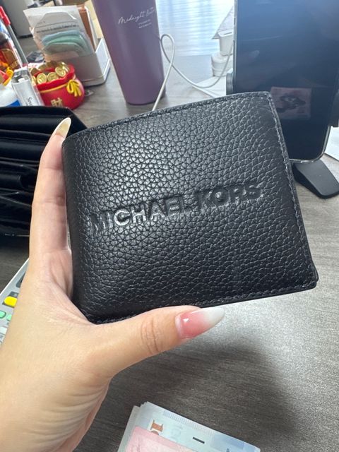 line_oa_chat_250530_134651