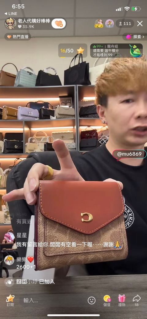 JzE_iRW0HgGsjqcj4LzBzf4gQcy0Cv7BMZt2lLe7AXwPwXH-Hef2uFHiEiLjUp-yKROrcff7tmSePU94u2lc6fiNC34Deh309ehGEpdLc90BmETvbdo096xr55Cdm7sFCPs1Dl06N9VAVlxHgFo47A==