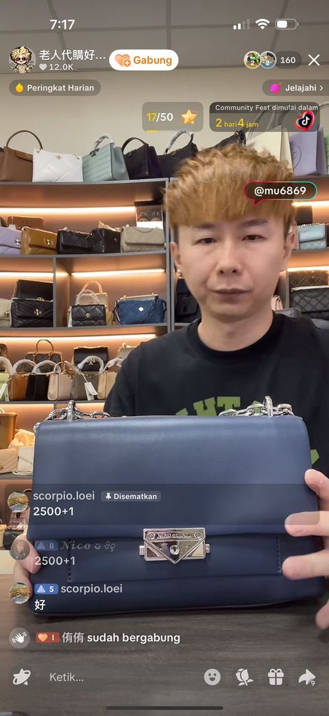 0aej28rB-1bSFYO8eZMlA3DpI1FPu21hWMWe_-BR0yiAjhUBt5n0OneK5dHore1Yg0fQ2w9_paLHxQru-g8GVNVHtap-pW5cb2BCy7jWU4dl9WrvLGA7G3VQ14W34e_5jgTjgTGATm1_gXXKFHhmhg==
