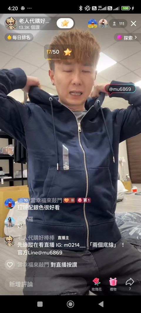 yW5H6wpFBUfp8pISwMbJG1IoLBG9vMR0cRu7kj2luhD6I_oSotk4LajUNZJkHA1NzEjfsiQzVNvp0SvLjRLcJc_G3orhFzSNMR9Ek8lj-R8omc6gBREVDhNTI0qH7YZUQQq1-WG3eFy_I7uXKcbEYg==
