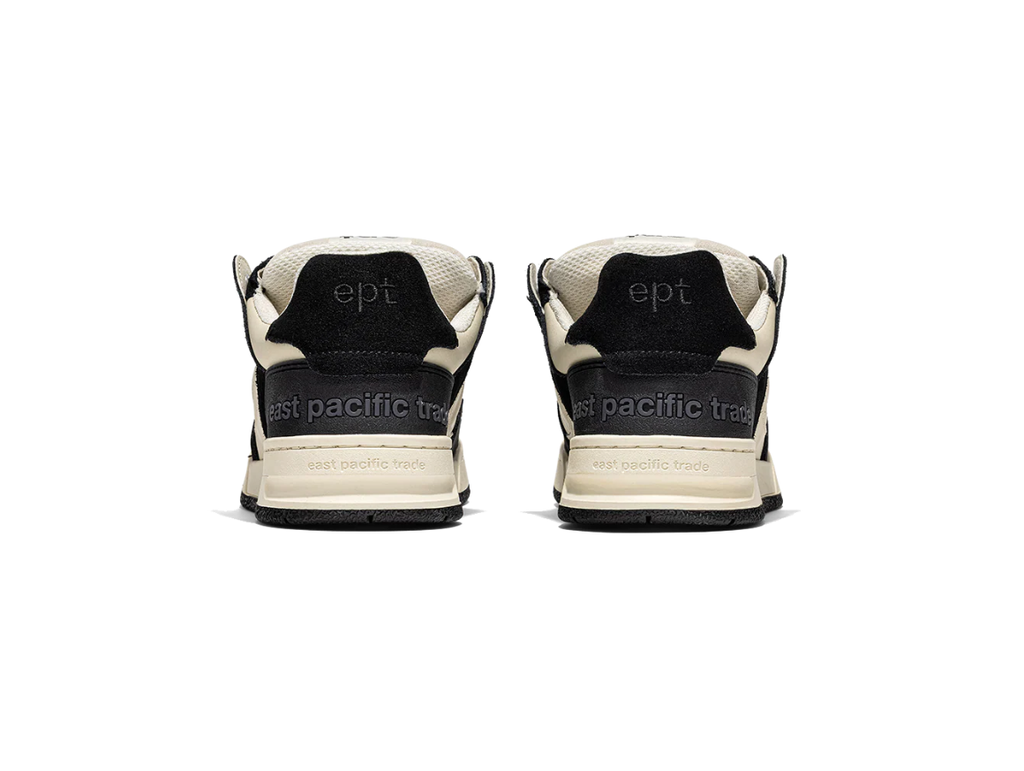 螢幕擷取畫面 2025-08-11 192835