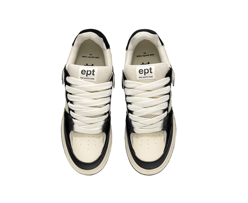 螢幕擷取畫面 2025-08-11 192825