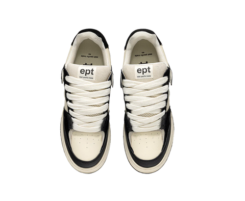 螢幕擷取畫面 2025-08-11 192825