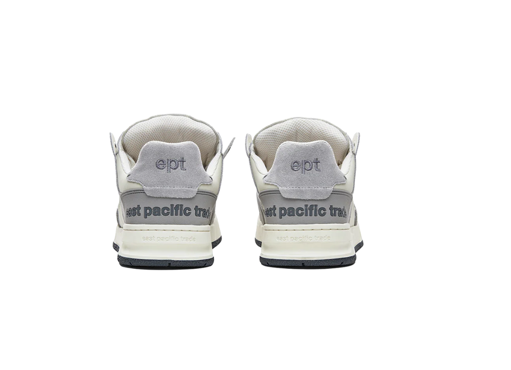 螢幕擷取畫面 2025-08-11 192930