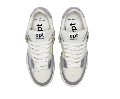 螢幕擷取畫面 2025-08-11 192921