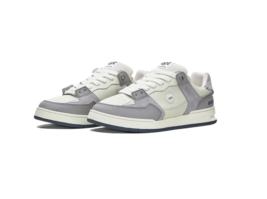 螢幕擷取畫面 2025-08-11 192912