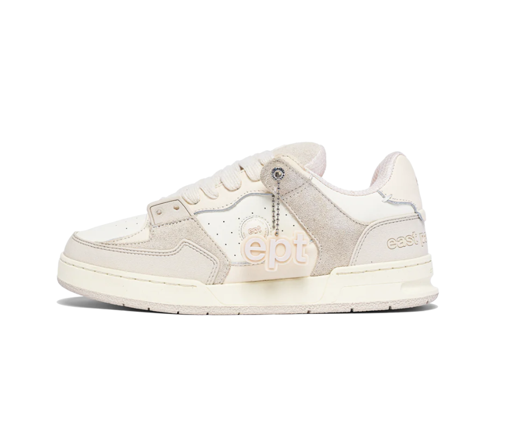 螢幕擷取畫面 2025-08-11 192717