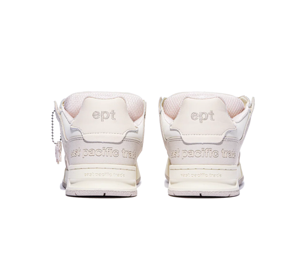 螢幕擷取畫面 2025-08-11 192752