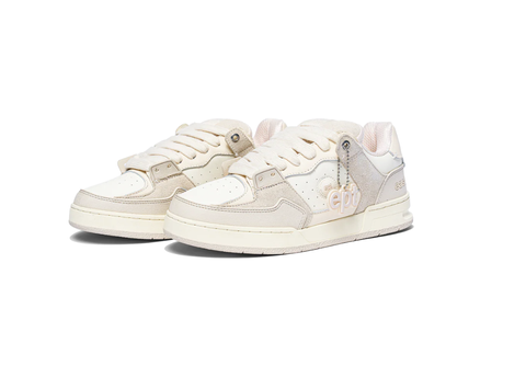 螢幕擷取畫面 2025-08-11 192728