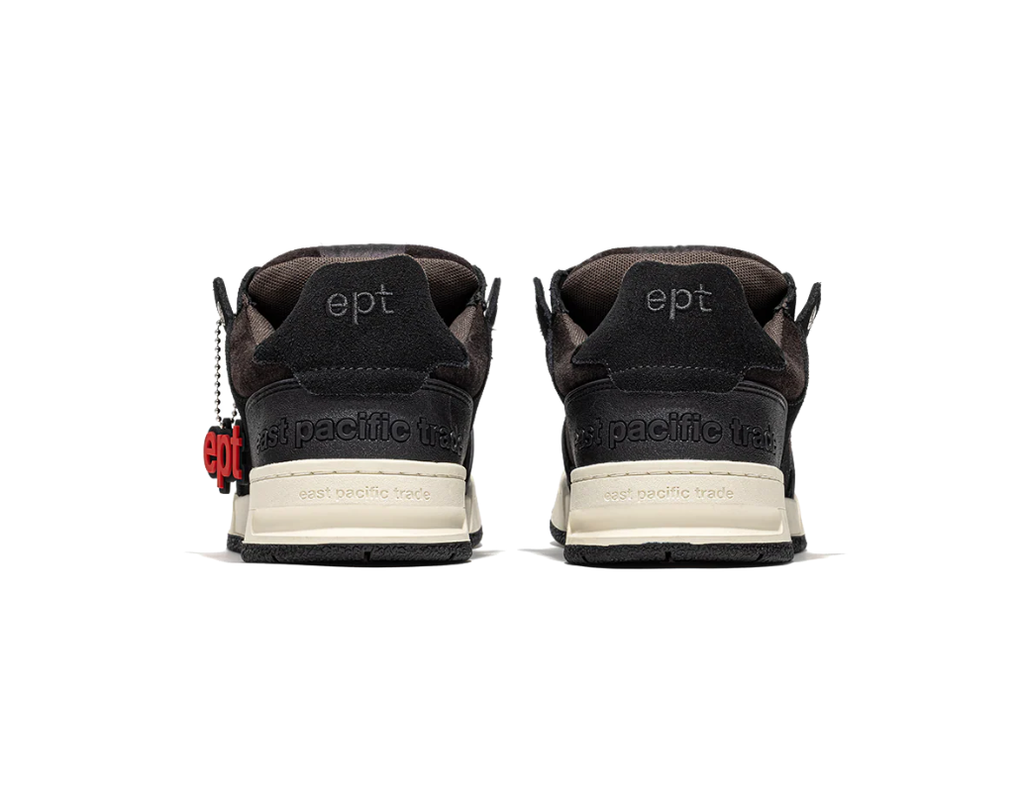 螢幕擷取畫面 2025-08-11 201548