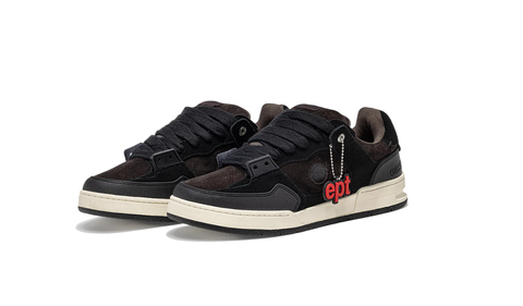 螢幕擷取畫面 2025-08-11 201529