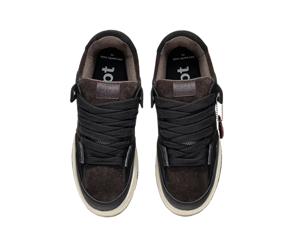 螢幕擷取畫面 2025-08-11 201538