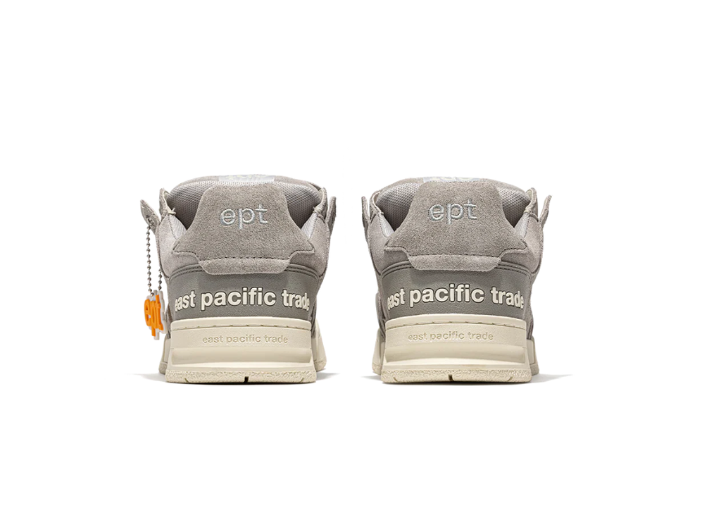 螢幕擷取畫面 2025-08-11 201939