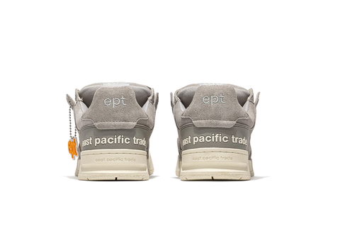 螢幕擷取畫面 2025-08-11 201939