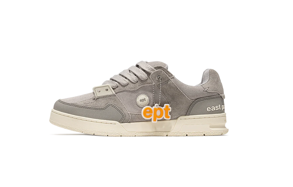 螢幕擷取畫面 2025-08-11 201910