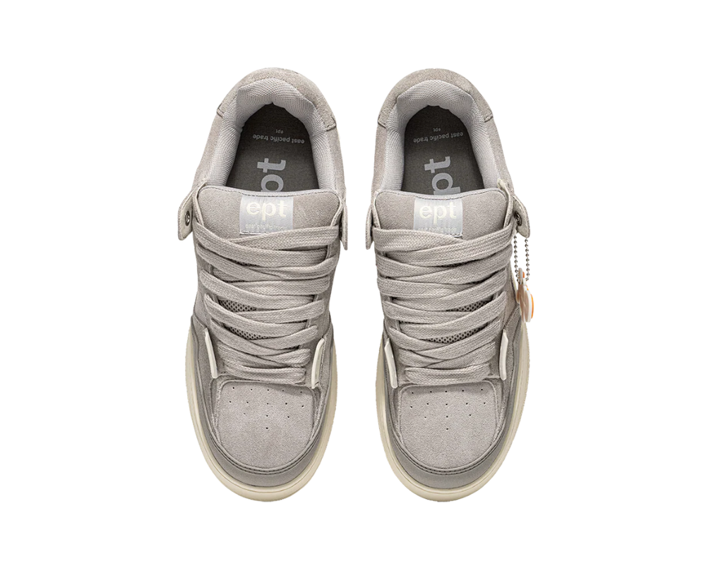 螢幕擷取畫面 2025-08-11 201929