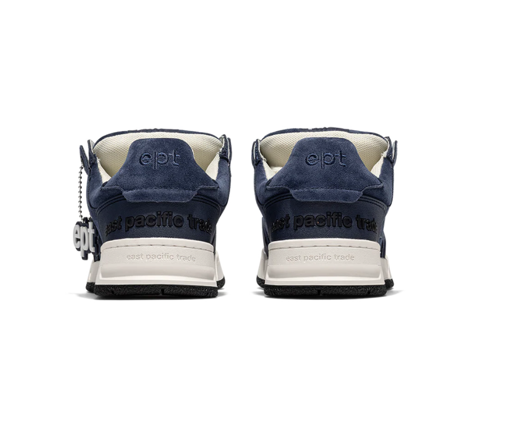 螢幕擷取畫面 2025-08-11 202239