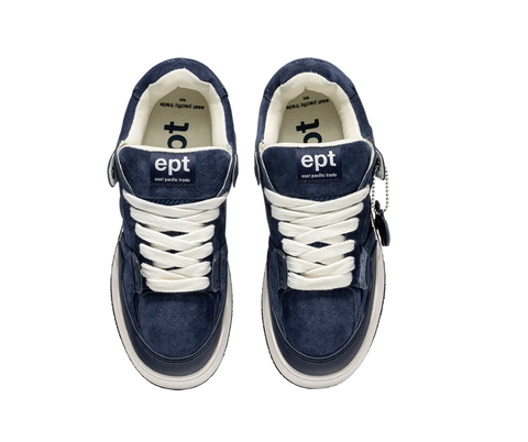 螢幕擷取畫面 2025-08-11 202230