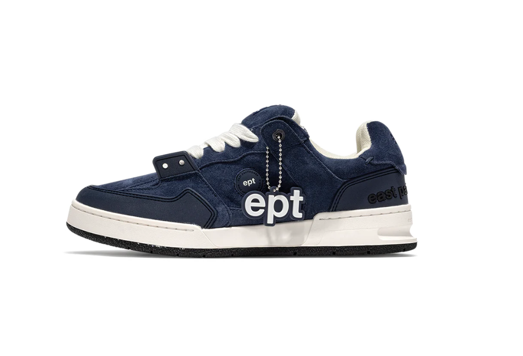 螢幕擷取畫面 2025-08-11 202213