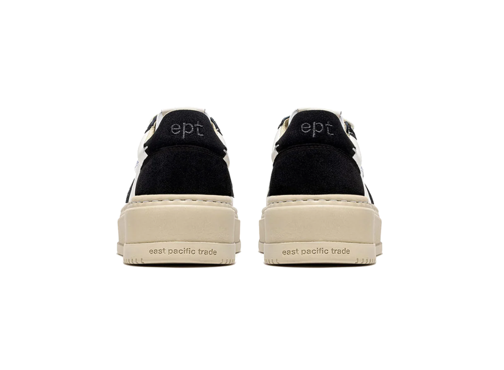 螢幕擷取畫面 2025-08-11 203058