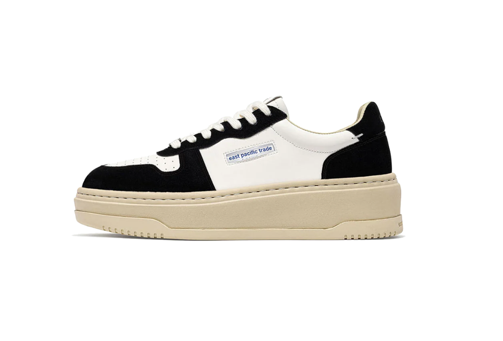 螢幕擷取畫面 2025-08-11 203030