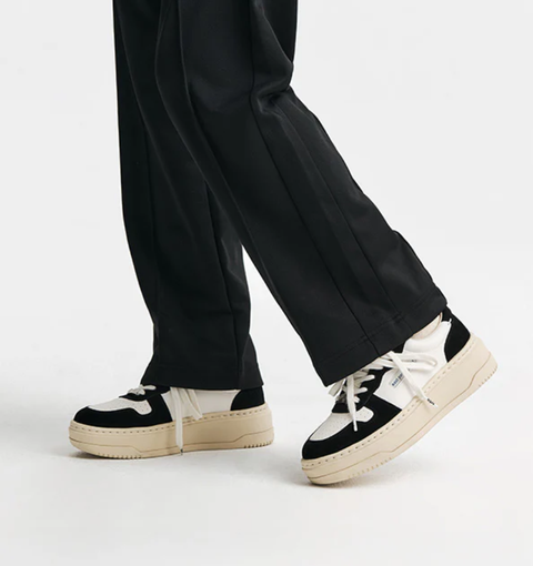 螢幕擷取畫面 2025-08-11 203110