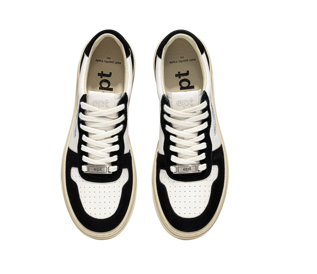 螢幕擷取畫面 2025-08-11 203050