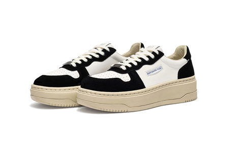 螢幕擷取畫面 2025-08-11 203040