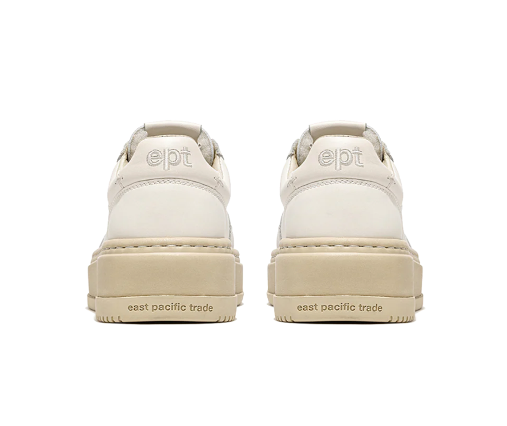 螢幕擷取畫面 2025-08-11 203500