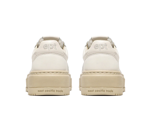 螢幕擷取畫面 2025-08-11 203500