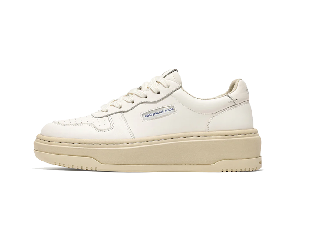 螢幕擷取畫面 2025-08-11 203432