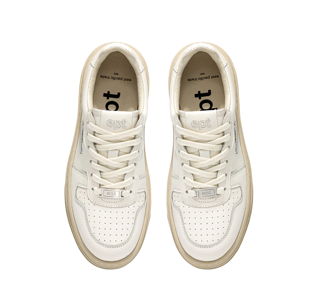 螢幕擷取畫面 2025-08-11 203451