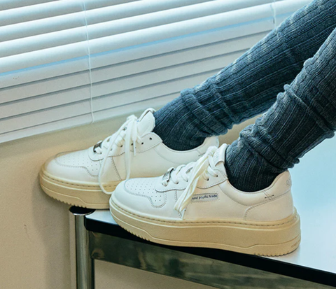 螢幕擷取畫面 2025-08-11 203444